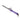 LXINDIA curler IKONIC Curl Me Up 19mm Hair Curler (Purple)