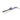 LXINDIA curler IKONIC Curl Me Up 19mm Hair Curler (Purple)
