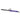 LXINDIA curler IKONIC Curl Me Up 19mm Hair Curler (Purple)