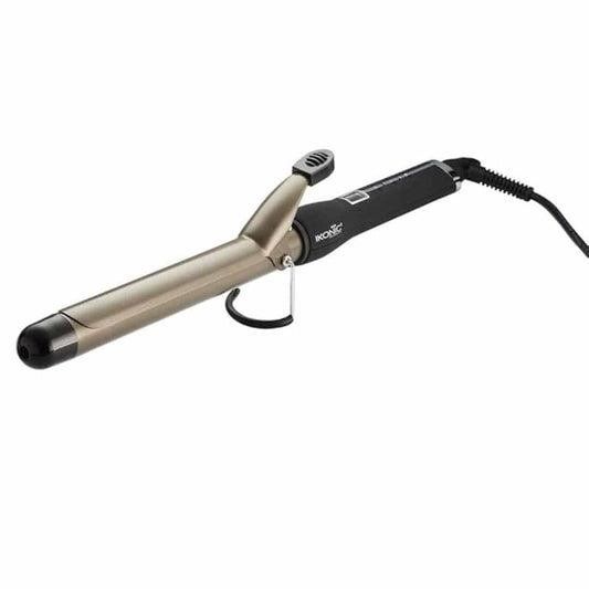 LXINDIA curler Ikonic Curling Tong 28mm Ceramic Barrel For Women