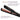 LXINDIA Straightener Ikonic Gleam 3.0 Hair Straightener, Black
