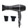 LXINDIA Dryer Ikonic Pro 2100+ Hair Dryer 2000W