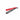 LXINDIA Straightener Ikonic Super Smooth Hair Straightener (RED)