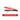 LXINDIA Straightener Ikonic Super Smooth Hair Straightener (RED)