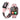 LX INDIA Smart Watch imoo Kids Watch Phone Z7 [4G Cellular + GPS + Health], 4G Smartwatch, HD Video & Voice Call, Pink