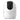 LX INDIA wifi cctv camera Imou 360° 1080P Full HD CCTV Security Camera