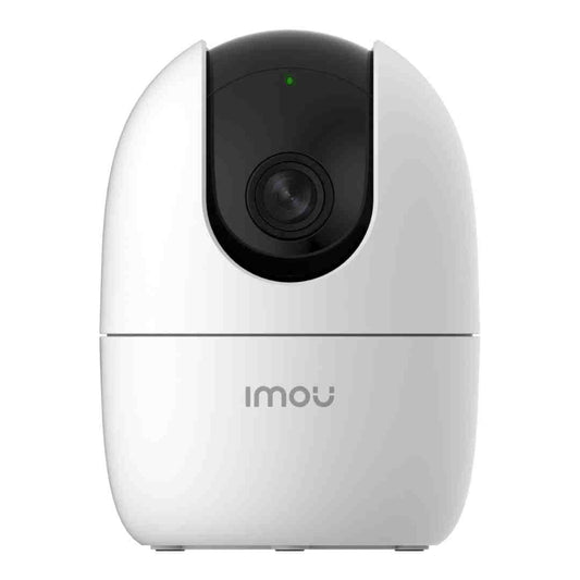 LX INDIA wifi cctv camera Imou 360° 1080P Full HD CCTV Security Camera