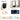 LX INDIA wifi cctv camera Imou 360° 1080P Full HD CCTV Security Camera
