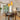 LX INDIA wifi cctv camera Imou 360° 1080P Full HD CCTV Security Camera