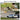 LX INDIA wifi cctv camera Imou 5MP+5MP Dual Lens CCTV Camera Home Outdoor