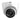 LXINDIA CCTV Camera IMOU IP 67 Outdoor Security Camera