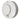 LXINDIA IMPACT BATTERY OPERATED SMOKE DETECTOR(JTYJ-GD-2330/B)