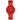 LX INDIA Watch Red IMPERIOUS -THE ROYAL WAY Analogue Women's Watch