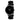 LX INDIA Watch Z-Black IMPERIOUS -THE ROYAL WAY Analogue Women's Watch