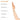 LX INDIA Arm Sleeves IMPETUS Arm sleeves for boys 2 Pairs