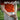 LX INDIA Arm Sleeves IMPETUS Arm sleeves for boys 3 pairs
