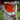 LX INDIA Arm Sleeves IMPETUS Arm sleeves for boys 3 pairs