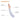 LX INDIA Arm Sleeves IMPETUS Arm sleeves for boys 3 pairs