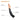 LX INDIA Arm Sleeves IMPETUS Arm sleeves for boys 3 pairs