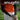 LX INDIA Arm Sleeves IMPETUS Arm sleeves for boys 3 pairs