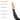 LX INDIA Arm Sleeves IMPETUS Arm sleeves for boys 3 pairs