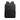 LXINDIA Bag Impulse EmpowerElite 25L Unisex Water Resistant Travel Laptop Backpack
