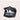 LXINDIA Bag Impulse EmpowerElite 25L Unisex Water Resistant Travel Laptop Backpack