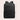 LXINDIA Bag Impulse EmpowerElite 25L Unisex Water Resistant Travel Laptop Backpack
