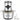 LX INDIA Chopper INALSA Bullet Inox SS Electric Chopper|Digital Display|500W Powerful Motor|2L 304 Stainless Steel Processing Bowl