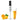 LX INDIA Juice Blender INALSA Hand Blender 1500Watts (Black/Silver)