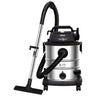 LXINDIA vacuum cleaner INALSA Vacuum Cleaner Wet and Dry Heavy Duty 1700 W &amp; 25 Ltr Capacity