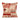 LX INDIA Cushion Covers India Circus Ancient Haathi Multicolor Printed Decorative Blended Velvet Cushion Cover Set of 5 (16 x 16 Inches)