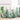 LX INDIA Wall Stickers Indian Royals Green Vine Nature Wall Sticker - Tree Design for Living Room Decoration (60 CM X 90 CM)