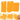LX INDIA Baking Accessories Inditradition 3 Patterns Cake Side Scraper (Plastic, Assorted Color)