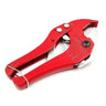 LXINDIA Pipe Cutter Inditrust 3 42mm pipe Cutter