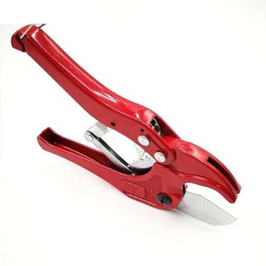 LXINDIA Pipe Cutter Inditrust 3 42mm pipe Cutter