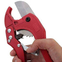 LXINDIA Pipe Cutter Inditrust 3 42mm pipe Cutter