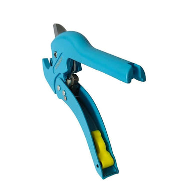 LXINDIA Pipe Cutter Inditrust Blue 42mm Pipe Cutter