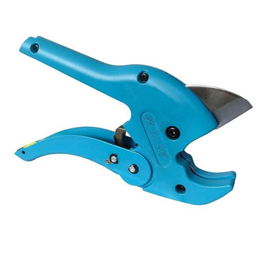 LXINDIA Pipe Cutter Inditrust Blue 42mm Pipe Cutter