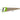 LXINDIA Hand Tools Inditrust Double Ground Nickel Chromium Steel Hacksaw with GLOVES (16 inch)