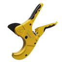 LXINDIA Pipe Cutter Inditrust Heavy 3 64 mm PVC Pipe Cutter