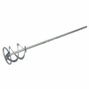 LXINDIA spares Inditrust mini paint mixer rod Suitable for Drilling Machine and hammers