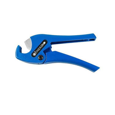 LXINDIA Pipe Cutter INDURO PVC Pipe Cutter 3 25mm Pipe Cutting Tool