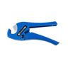 LXINDIA Pipe Cutter INDURO PVC Pipe Cutter