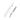 LX INDIA Mobile Cleaning Kit Inefable Cleaning Pen for Airpods, 4-in-1 (Pack of 1, White)