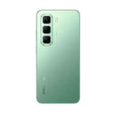 LXINDIA Smart phone Infinix Hot 50 5G, Sage Green (8GB, 128GB)