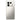LX INDIA Mobile Phones Infinix Note 40 5G, Racing Grey (8GB, 256GB)
