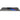 LX INDIA Mobile Phones Infinix Note 40 5G, Racing Grey (8GB, 256GB)