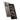 LX INDIA Mobile Phones Infinix Note 50s 5G+ (Titanium Grey, 8GB RAM, 256GB Storage)