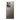 LX INDIA Mobile Phones Infinix Note 50s 5G+ (Titanium Grey, 8GB RAM, 256GB Storage)